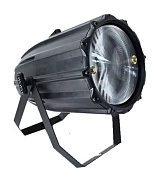 PROCBET ZOOM PAR 200 W