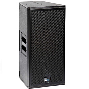 Meyer Sound UPJ-1P акустическая система с питанием от сети переменного тока