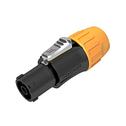 Разъём Seetronic SAC3FX(05)