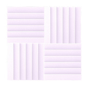 ECHOTON AURA STYROFOAM