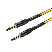 Кабель MGJJ310/6