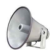 SHOW TC-1440 - громкоговоритель рупорный 40 Вт, 14', 8Ом, 2,0 кг, IP65