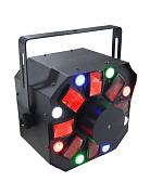 XLine Light STINGER Светодиодный прибор