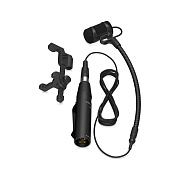 BEHRINGER CB100 VIOLIN - инструментальный конденсаторный микрофон