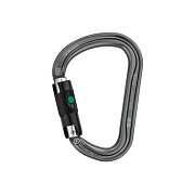 Карабин Petzl William Ball-Lock