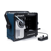 Компактный генератор тумана miniMYSTYQUE 200