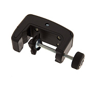 K&M 23720-300-55 струбцина на 3/8"