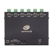 Артгейт/Конвертер LightGate-i6 Siberian Lighting