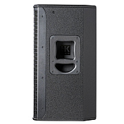 HK Audio L7 112 FA профессиональная активная широкополосная система