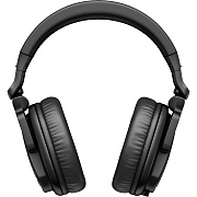 PIONEER HRM-5 - профессиональные мониторные закрытые наушники, 5 - 40000 Гц, 45 Ом