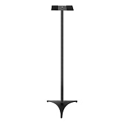 Подставка под монитор SS048 Black