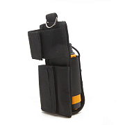 Сумка Radio Pouch V1.0