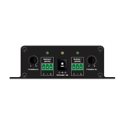 Сумматор балансных сигналов СБЛ-42