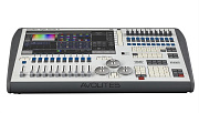 AVOLITES Tiger Touch II