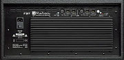 FBT HiMaxX 100SA - активный сабвуфер 18', 900 Вт RMS, 135/139 дБ