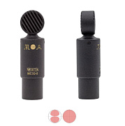 Nevaton MC 59-8 микрофон