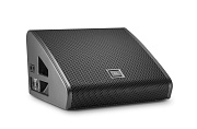 JBL VTX-M20 Низкопрофильный сценический монитор высшего класса, 2х10" + 1,4" ВЧ драйвер с двумя мембранами 3", би-амп/пассив