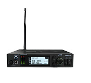 Беспроводная мониторная система JTS SIEM-121T (722-746 МГц)