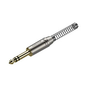 Разъем RJ3PP-NG