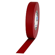 Клейкая лента Pro Gaff Matt color 24mm x 25m