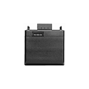 SENNHEISER B 250-2 - батарейный отсек для SK 50 / SK 250, SK 3063-U. EK 3041-U