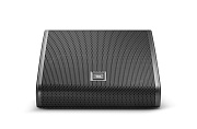 JBL VTX-M20 Низкопрофильный сценический монитор высшего класса, 2х10" + 1,4" ВЧ драйвер с двумя мембранами 3", би-амп/пассив