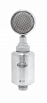  Микрофон Октава МК-117 Конденсаторный