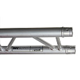 INVOLIGHT IFX29-050 - ферма плоская, прямая, 0.5 м, 290 мм, труба 50 мм