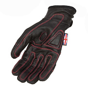 Перчатки Dirty Rigger Phoenix