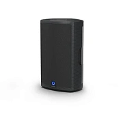 TURBOSOUND M12 - двухполосная, активная акустическая система, 1100Вт, 50Гц - 18кГц, 128dB