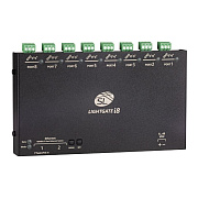 Артгейт/Конвертер LightGate-i8 Siberian Lighting