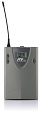 JTS PT920B+CM501 Передатчик поясной с петличным микрофоном