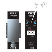 FBT VERTUS CLA 803TW - пассивная колонна