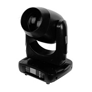 INVOLIGHT TRINITY150LED - голова вращения LED (BEAM/SPOT/WASH), DMX-512