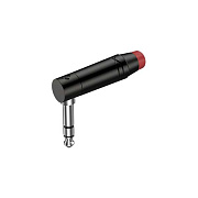 Разъем RJ3RPP-RD-BN