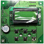 Antari HZ-500PCBP плата управления для HZ-500 (B06638E)