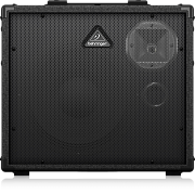 Behringer K900FX 3-канальная универсальная мини-система звукоусиления для клавишных инструментов