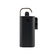 Мобильный диммер-свитчер DIM PACK 4