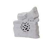 DSPPA DSP-640 всепогодный ландшафтный громкоговоритель