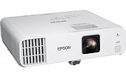 Лазерный проектор Epson EB-L200F