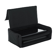 GATOR G-LCD-TOTE-SMX2 - сумка для переноски и хранения 2-х LCD дисплеев от 19' до 24'