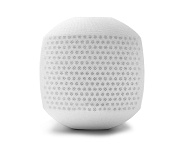 Volta настенный компактный широкополосный громкоговоритель CUBE-310TW