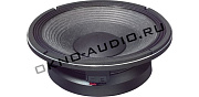 JBL 2206H 12" НЧ динамик 600Вт, 8Ом