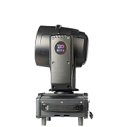 Прожектор IW 7x40 B-eye IP65