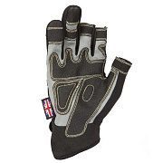 Перчатки Dirty Rigger Kevlar  Protector (Framer)