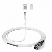 SENNHEISER MKE 1-4-1 петличный микрофон