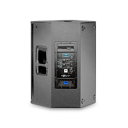 JBL SRX815P - активная 2-х полосная АС FOH/монитор, 15'+1,5'(мембр. 3'), усилители Crown DriveCore D