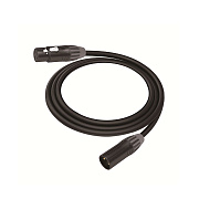 Кабель CMC06-MF3-MM3-1