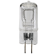 OSRAM 64516/CP97 - лампа  галогенная, 230 В/300 Вт, без отражателя GX 6,35