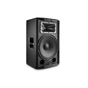 JBL PRX815W - активная монитор/FOH 2-х полосная АС с встроен. Wi-Fi, 1500Вт (2х750Вт)- (Китай)